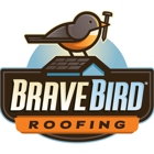 Brave Bird Roofing