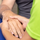 FYZICAL Therapy & Balance Centers - North Hills - Physical Therapists