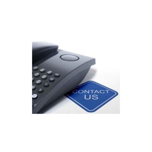 Jigs Laundry Services - Adelaide, SA