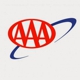 AAA Placerville Branch
