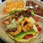 Baja Fresh