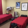 Broderick Family Chiropractic gallery