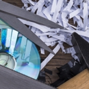 Garden City Document Shredding - Document Destruction Service