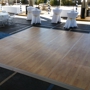 Southern Hospitality Event Rentals