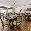Brookdale Stillwater - Assisted Living & Elder Care Services