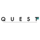 Quest Real Estate Services of Florida, LLC