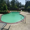 Gulf Coastal Pool Services gallery