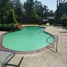 Gulf Coastal Pool Services