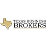 Texas Business Brokers - Austin Office gallery