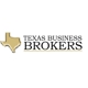 Texas Business Brokers - Austin Office