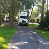 Davie Transfer Inc Moving And Storage gallery