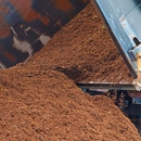 Bella Mulch - Landscape Designers & Consultants