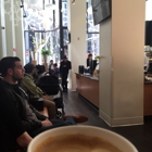 Ogawa Coffee