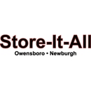 Store-It-All - Storage Household & Commercial