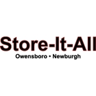 Store-It-All