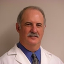 Leisten Robert D - Physicians & Surgeons, Podiatrists