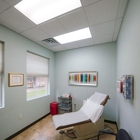 Epiphany Dermatology