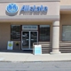 Allstate Insurance: Jane R. Larsen