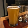 Route 30 Brewing Company gallery