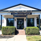 Anchorage Animal Hospital