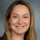 Alexis P. Melnick, MD - Physicians & Surgeons