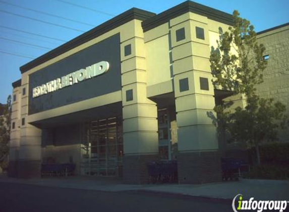 Bed Bath & Beyond - Mission Viejo, CA