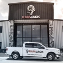 Ram Jack Louisville - Foundation Contractors