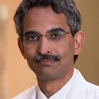 Srinivas Paranandi, MD