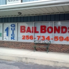1 Quick Bail Bonds