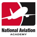 National Aviation Academy - Colleges & Universities