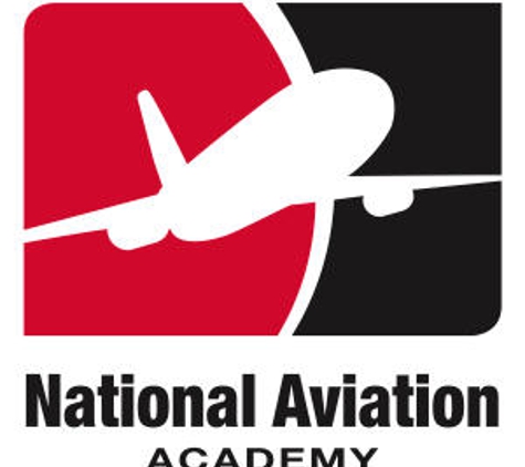 National Aviation Academy - Concord, MA