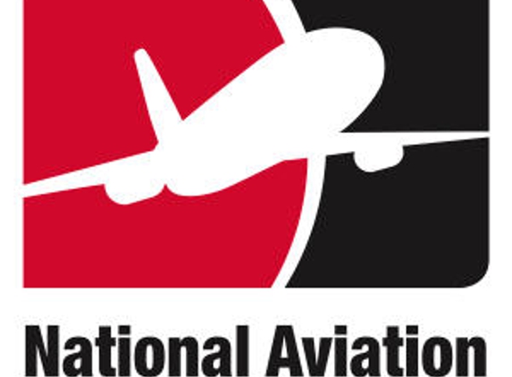 National Aviation Academy - Clearwater, FL