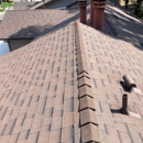 Moreno & Son's Roofing - Roofing Contractors