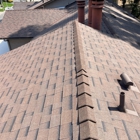 Moreno & Son's Roofing