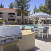 Camden San Paloma Apartments gallery