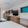 Home2 Suites by Hilton El Centro gallery
