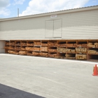 Matt's Cash & Carry Building Materials