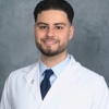 Dental Experts of Florida - Clearwater gallery