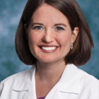 Hamel, Kelly J., MD, FACOG