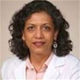 Neeta Motiwala, MD