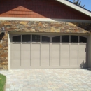 S.Hook masonry - Masonry Contractors