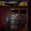 River Rock Smoke Shop gallery