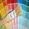 Perfect Professional Painting gallery
