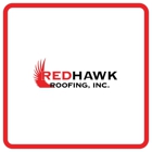 Redhawk Roofing, Inc