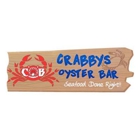 Crabby's Oyster Bar