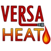 Versa Heat gallery