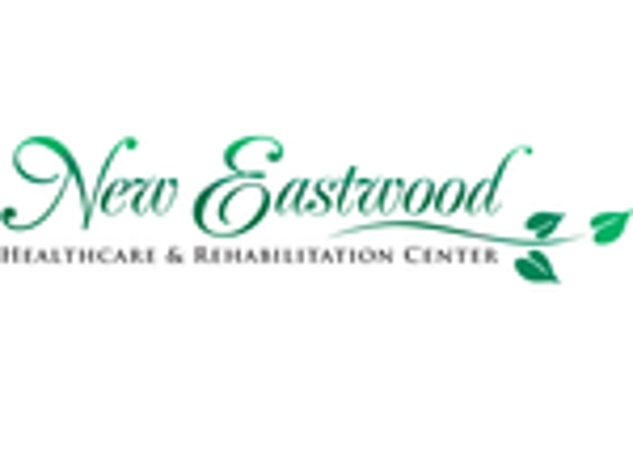 New Eastwood Healthcare & Rehabilitation - Easton, PA