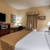 Quality Inn - Kingsport gallery