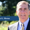 The Merna Law Group, PLLC gallery