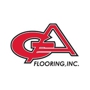 Ga Flooring Inc